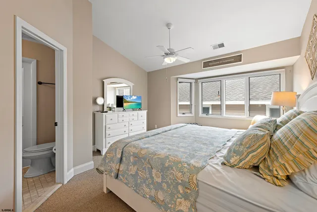 $3,500,000 | 3614 Wesley Avenue, Unit 2, Ocean City, NJ 08226