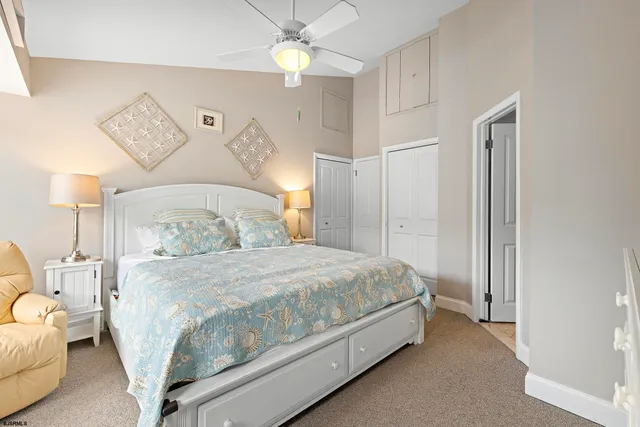 $3,500,000 | 3614 Wesley Avenue, Unit 2, Ocean City, NJ 08226