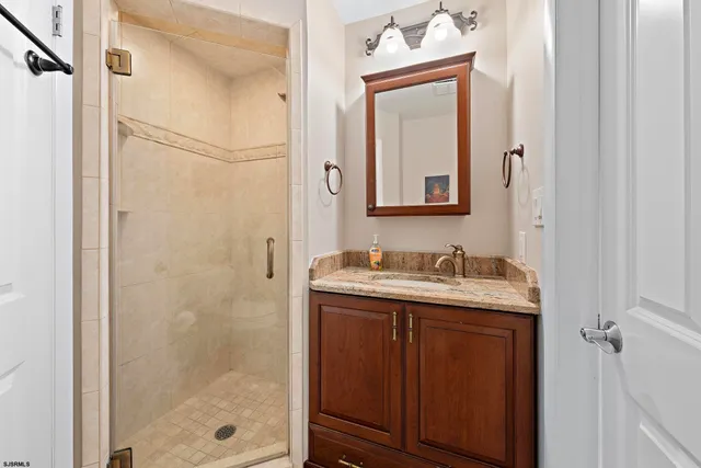 $3,500,000 | 3614 Wesley Avenue, Unit 2, Ocean City, NJ 08226