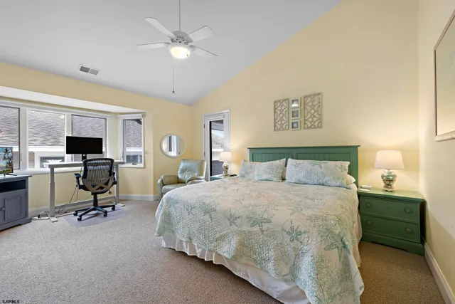 $3,500,000 | 3614 Wesley Avenue, Unit 2, Ocean City, NJ 08226