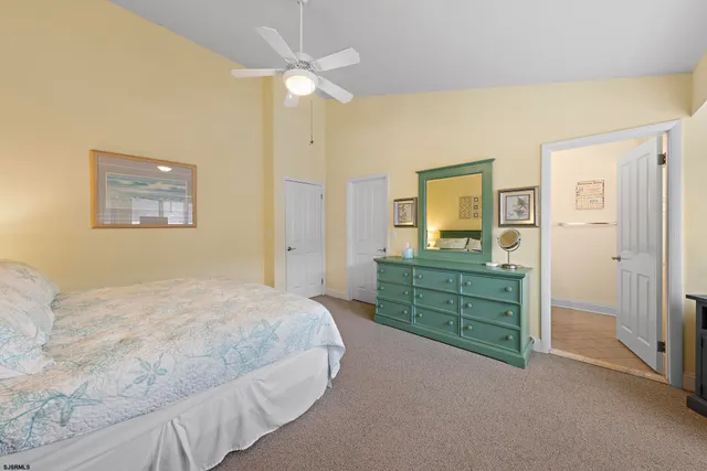 $3,500,000 | 3614 Wesley Avenue, Unit 2, Ocean City, NJ 08226