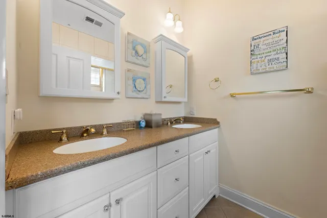 $3,500,000 | 3614 Wesley Avenue, Unit 2, Ocean City, NJ 08226