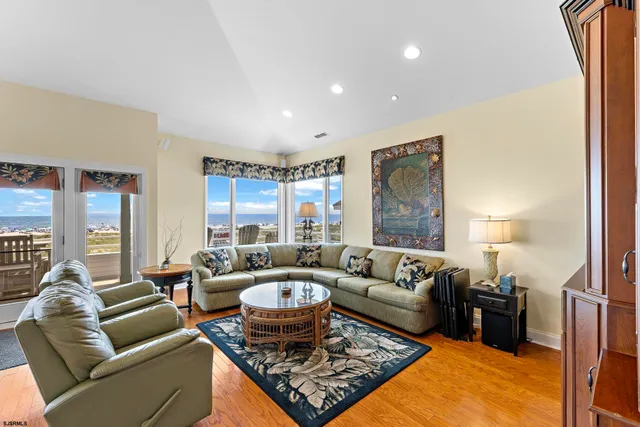 $3,500,000 | 3614 Wesley Avenue, Unit 2, Ocean City, NJ 08226