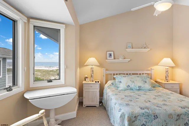 $3,500,000 | 3614 Wesley Avenue, Unit 2, Ocean City, NJ 08226