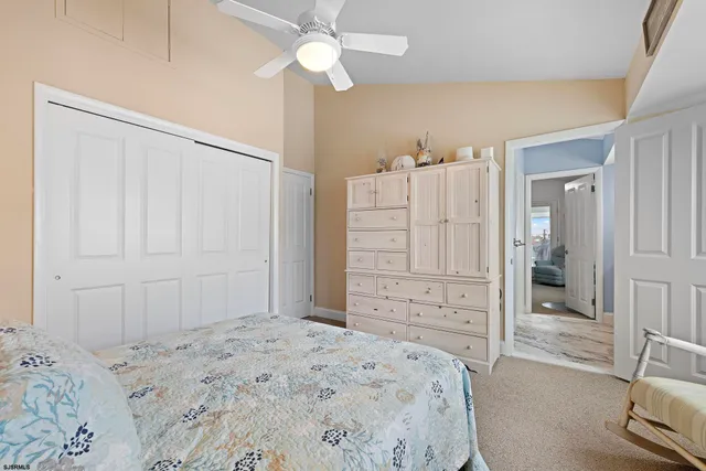 $3,500,000 | 3614 Wesley Avenue, Unit 2, Ocean City, NJ 08226