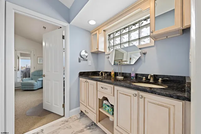 $3,500,000 | 3614 Wesley Avenue, Unit 2, Ocean City, NJ 08226