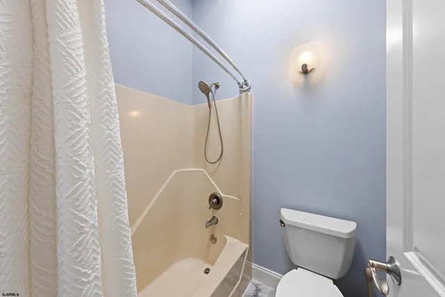 $3,500,000 | 3614 Wesley Avenue, Unit 2, Ocean City, NJ 08226