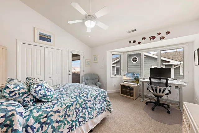 $3,500,000 | 3614 Wesley Avenue, Unit 2, Ocean City, NJ 08226