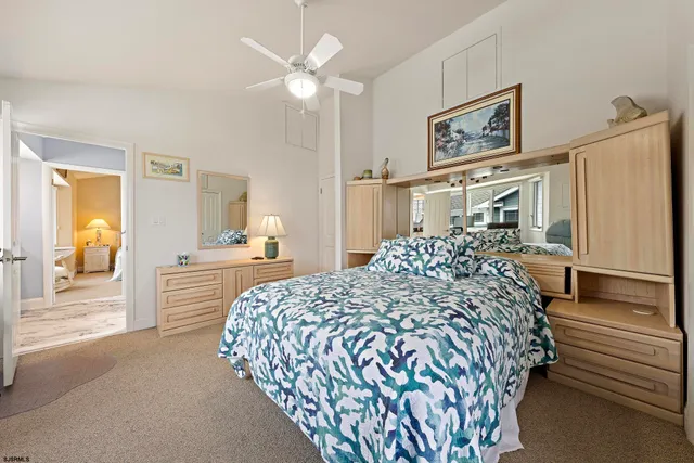 $3,500,000 | 3614 Wesley Avenue, Unit 2, Ocean City, NJ 08226