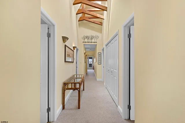 $3,500,000 | 3614 Wesley Avenue, Unit 2, Ocean City, NJ 08226