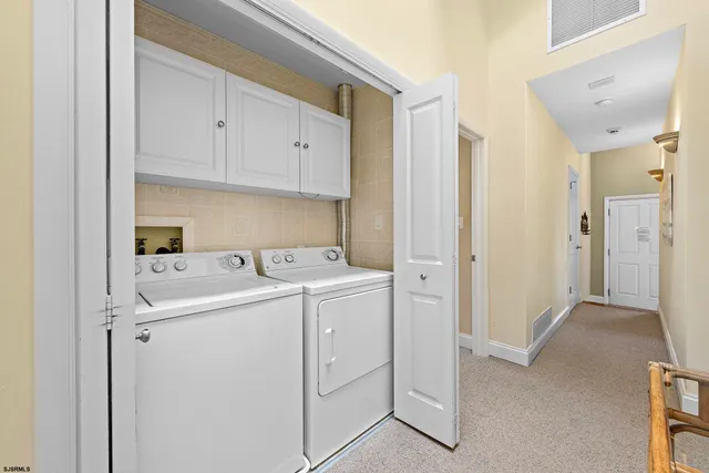 $3,500,000 | 3614 Wesley Avenue, Unit 2, Ocean City, NJ 08226