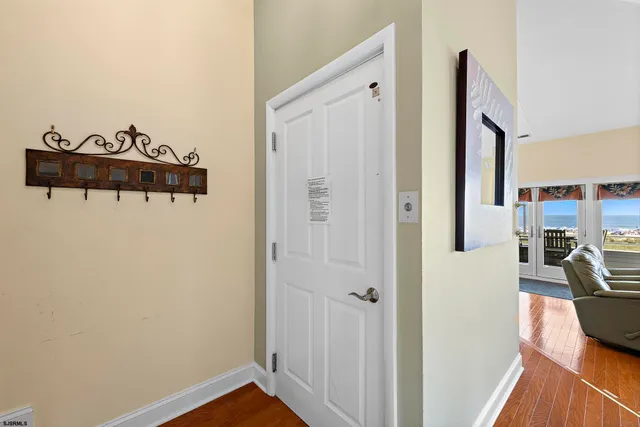 $3,500,000 | 3614 Wesley Avenue, Unit 2, Ocean City, NJ 08226