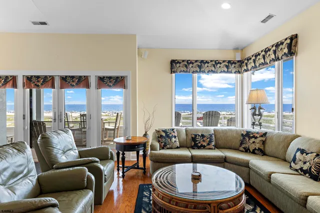 $3,500,000 | 3614 Wesley Avenue, Unit 2, Ocean City, NJ 08226