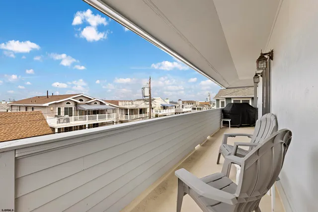 $3,500,000 | 3614 Wesley Avenue, Unit 2, Ocean City, NJ 08226