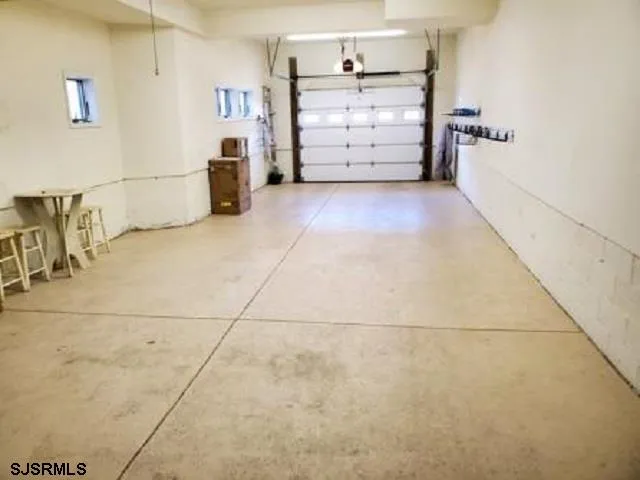 $3,500,000 | 3614 Wesley Avenue, Unit 2, Ocean City, NJ 08226