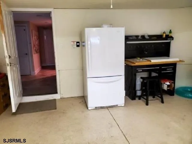 $3,500,000 | 3614 Wesley Avenue, Unit 2, Ocean City, NJ 08226