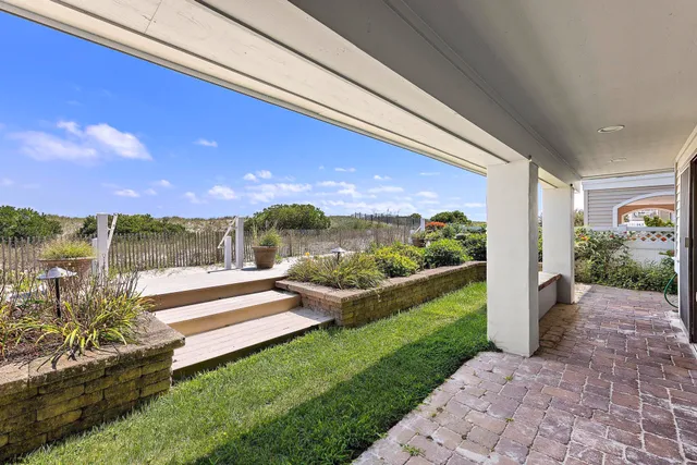 $3,500,000 | 3614 Wesley Avenue, Unit 2, Ocean City, NJ 08226