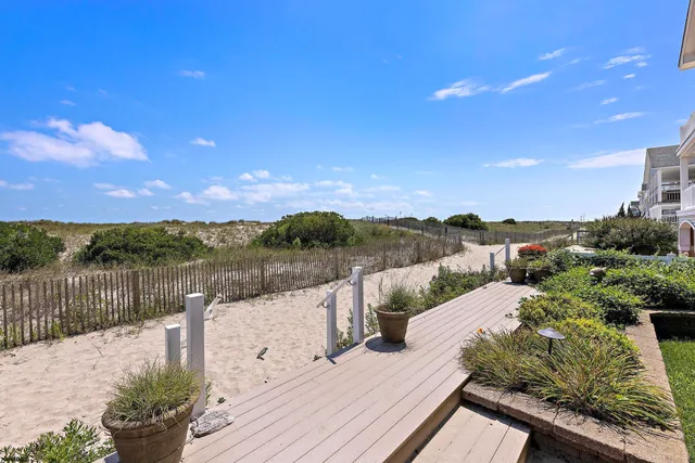 $3,500,000 | 3614 Wesley Avenue, Unit 2, Ocean City, NJ 08226