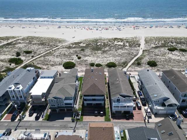 $3,500,000 | 3614 Wesley Avenue, Unit 2, Ocean City, NJ 08226