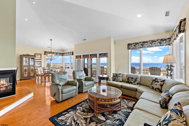 $3,500,000 | 3614 Wesley Avenue, Unit 2, Ocean City, NJ 08226