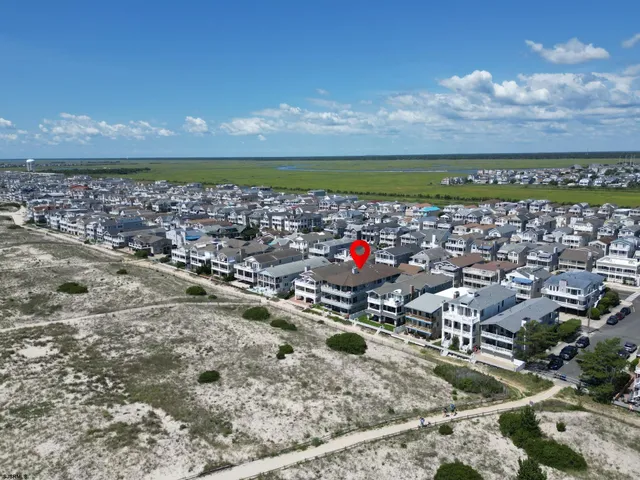 $3,500,000 | 3614 Wesley Avenue, Unit 2, Ocean City, NJ 08226