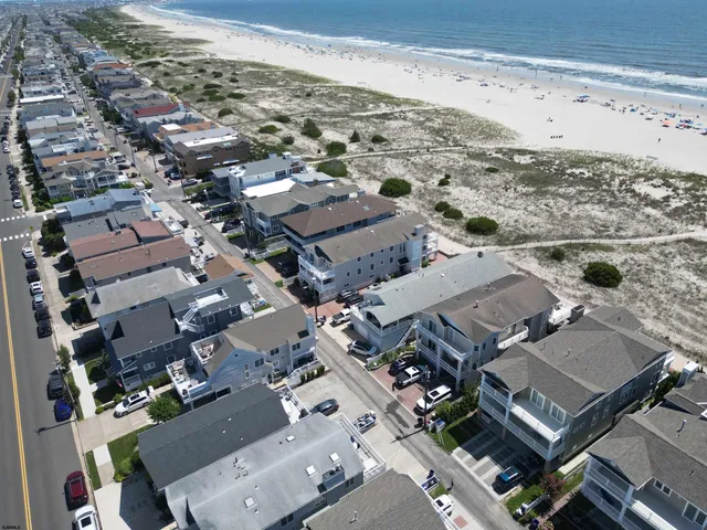 $3,500,000 | 3614 Wesley Avenue, Unit 2, Ocean City, NJ 08226