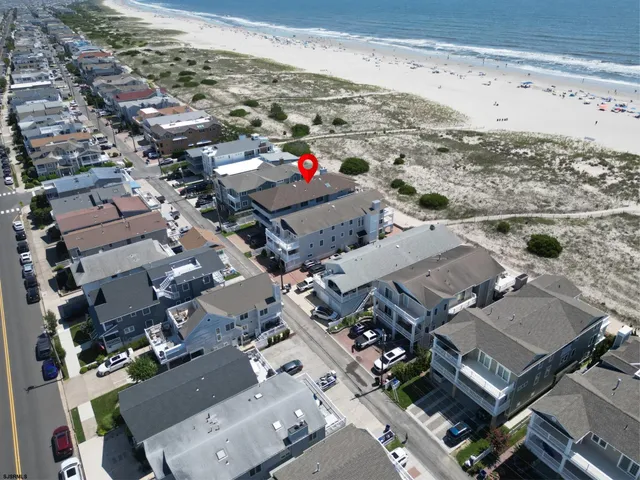 $3,500,000 | 3614 Wesley Avenue, Unit 2, Ocean City, NJ 08226