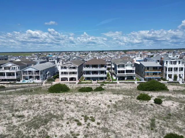 $3,500,000 | 3614 Wesley Avenue, Unit 2, Ocean City, NJ 08226