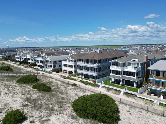 $3,500,000 | 3614 Wesley Avenue, Unit 2, Ocean City, NJ 08226