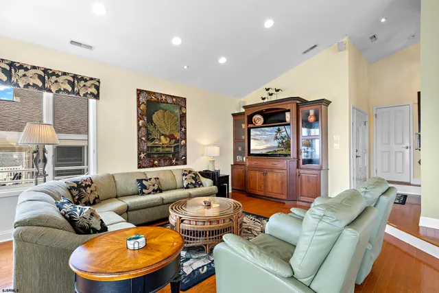 $3,500,000 | 3614 Wesley Avenue, Unit 2, Ocean City, NJ 08226