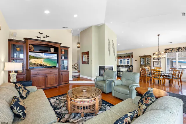 $3,500,000 | 3614 Wesley Avenue, Unit 2, Ocean City, NJ 08226