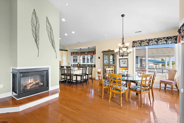 $3,500,000 | 3614 Wesley Avenue, Unit 2, Ocean City, NJ 08226