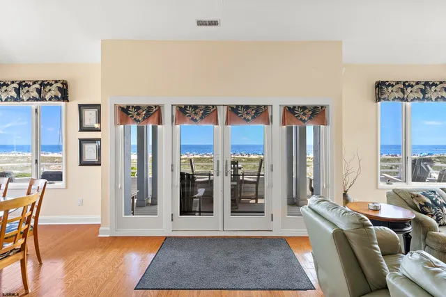 $3,500,000 | 3614 Wesley Avenue, Unit 2, Ocean City, NJ 08226