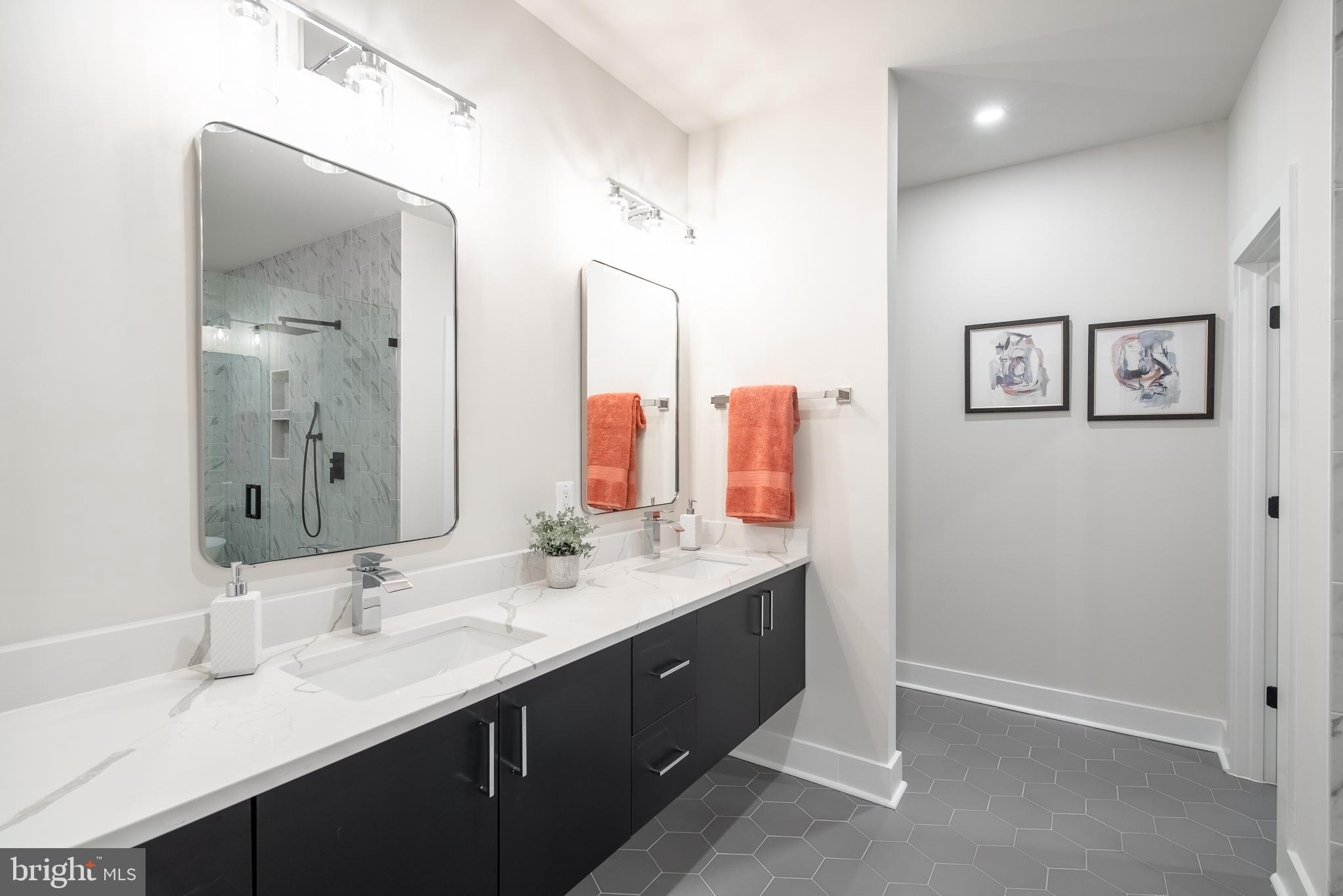 753 Columbia Road Northwest, Unit 3 Washington, DC 20001 - Photo 21 of 35