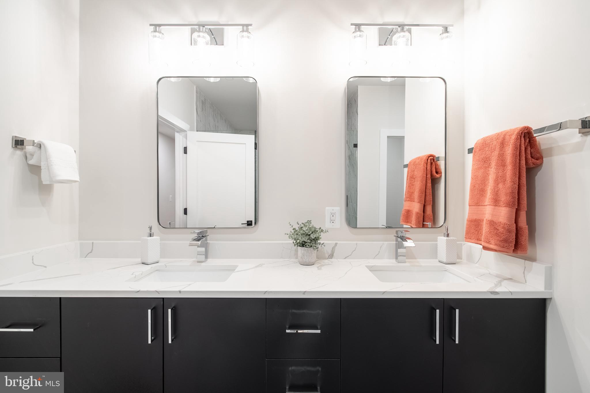 753 Columbia Road Northwest, Unit 3 Washington, DC 20001 - Photo 22 of 35