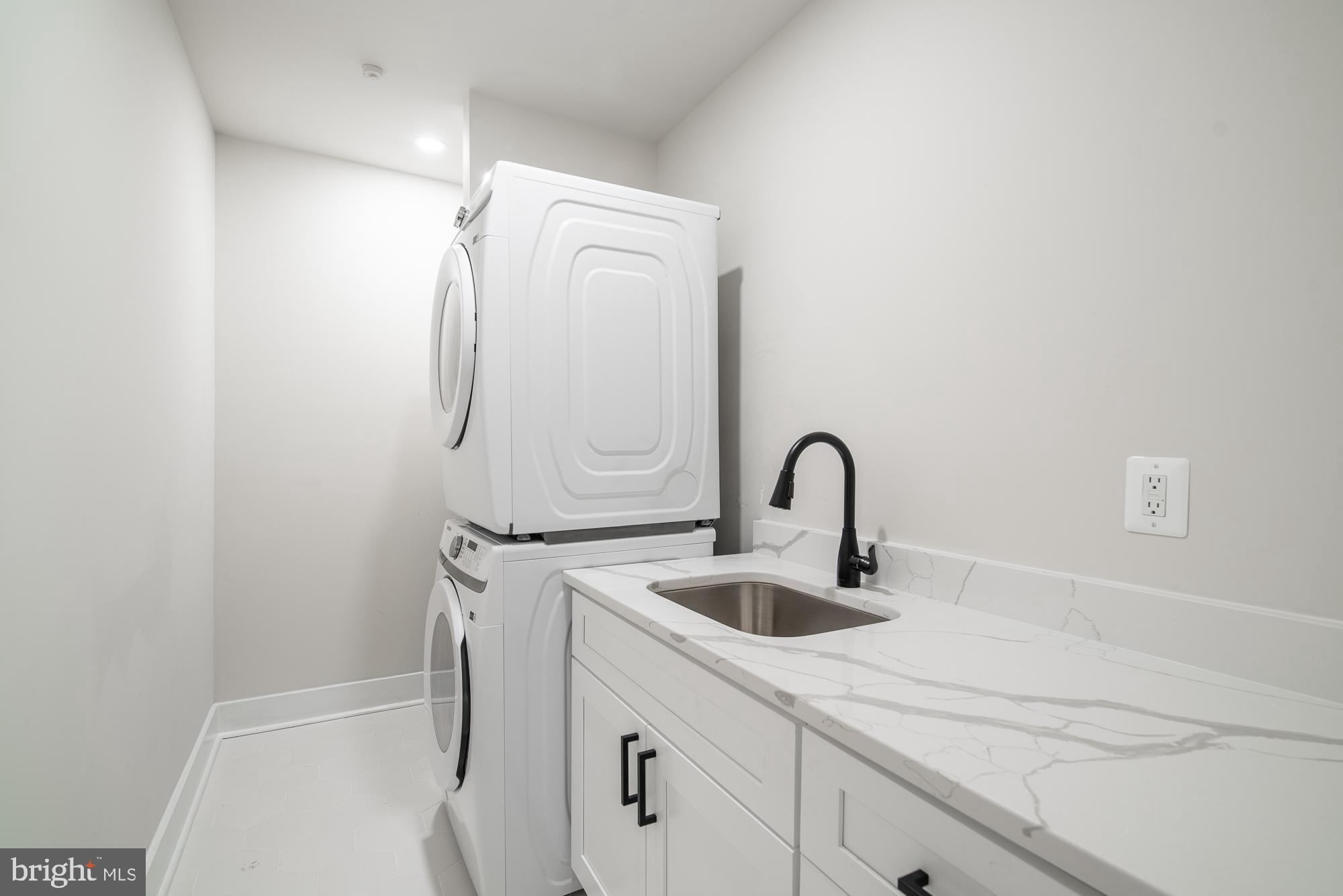 753 Columbia Road Northwest, Unit 3 Washington, DC 20001 - Photo 26 of 35