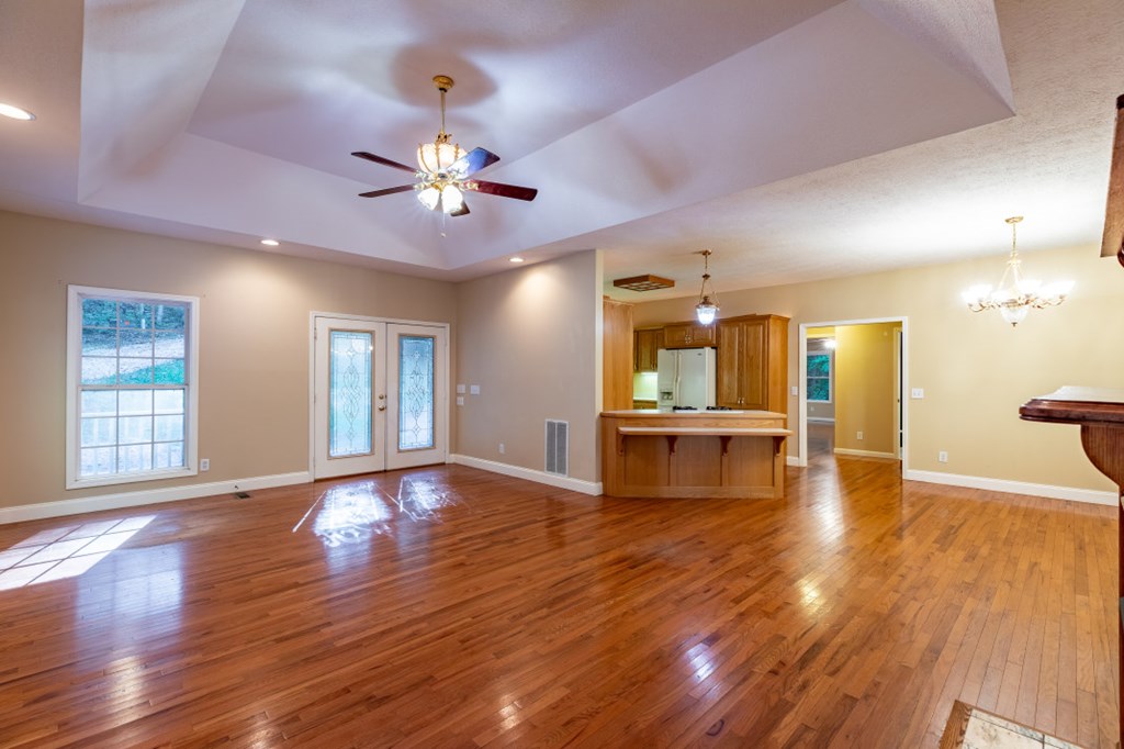7 Spring Road Blairsville, GA 30512 - Photo 7 of 57
