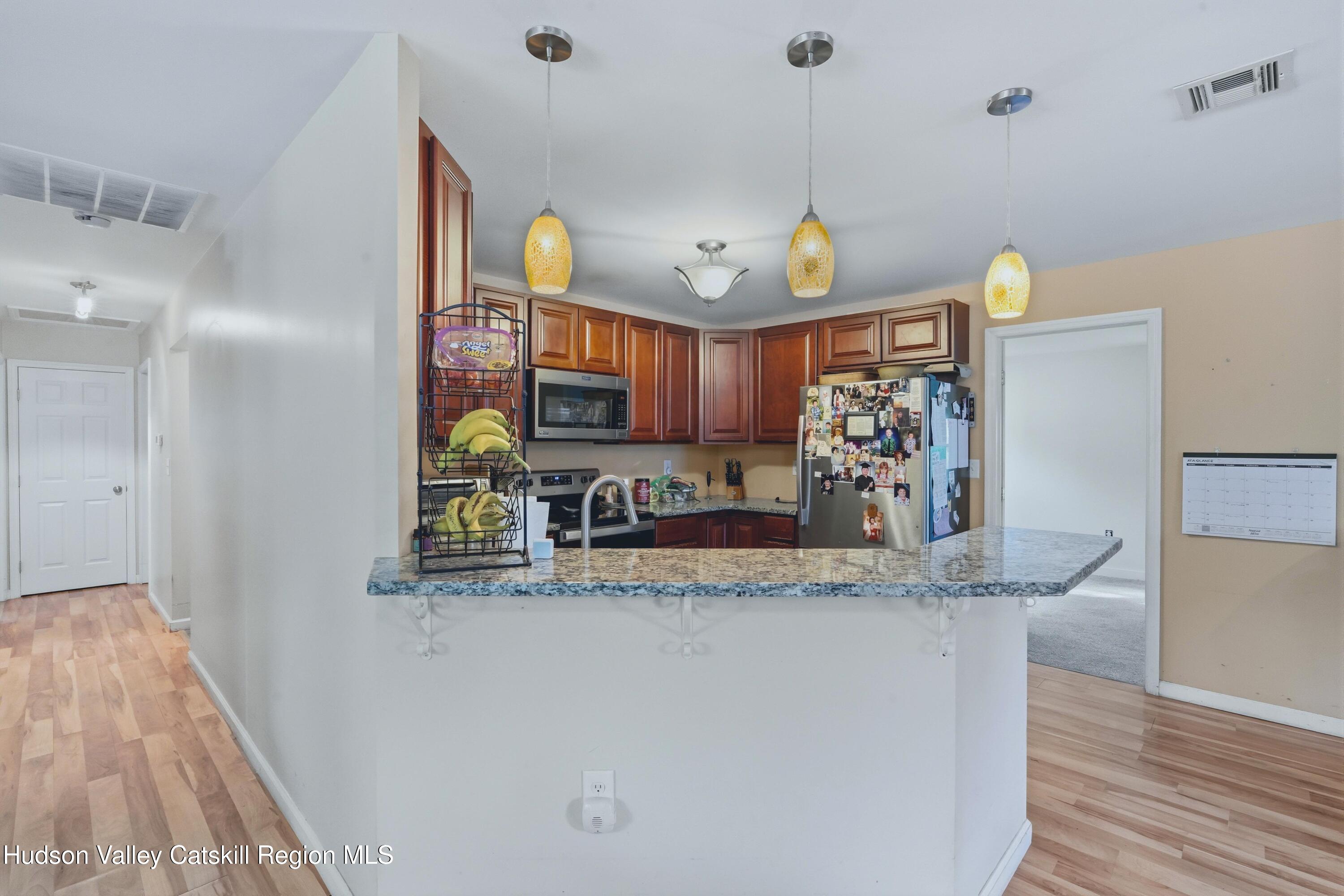 1207 Sawkill Road Kingston, NY 12401 - Photo 10 of 19 DSC08088