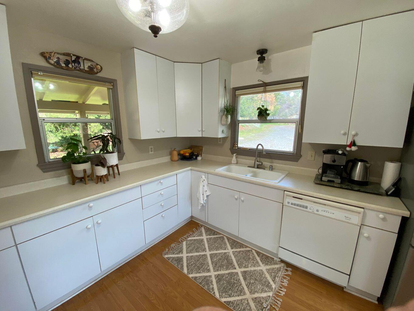 13518 Oak Run Road Oak Run, CA 96069 - Photo 12 of 40 20210907231916139573000000-o
