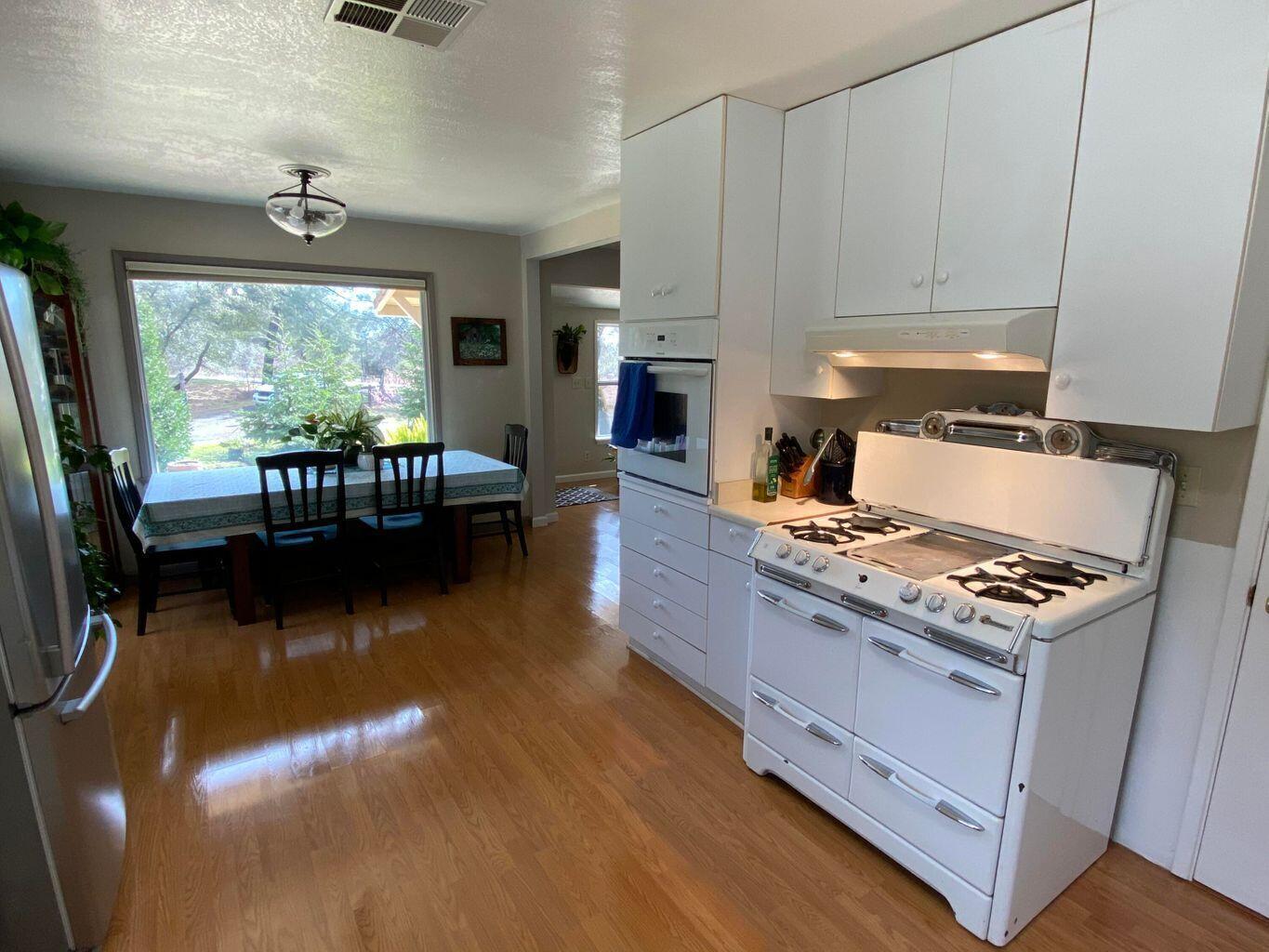 13518 Oak Run Road Oak Run, CA 96069 - Photo 13 of 40 20210907231914914346000000-o