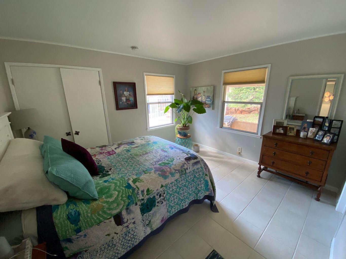13518 Oak Run Road Oak Run, CA 96069 - Photo 14 of 40 20210907231854476418000000-o