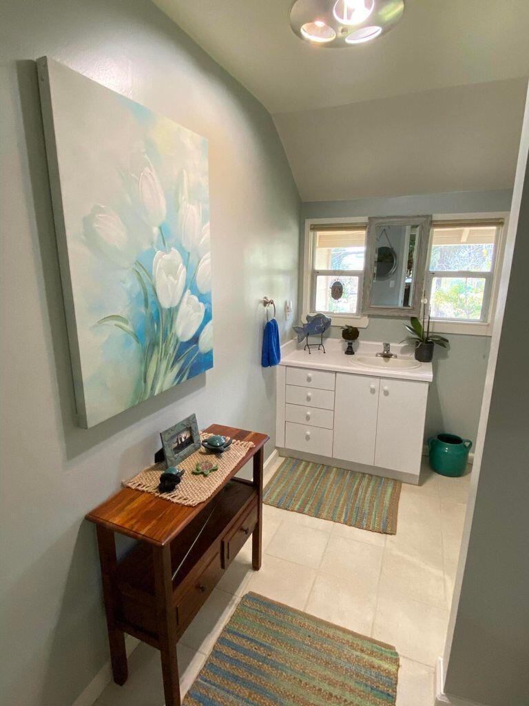 13518 Oak Run Road Oak Run, CA 96069 - Photo 15 of 40 20210907231852544711000000-o