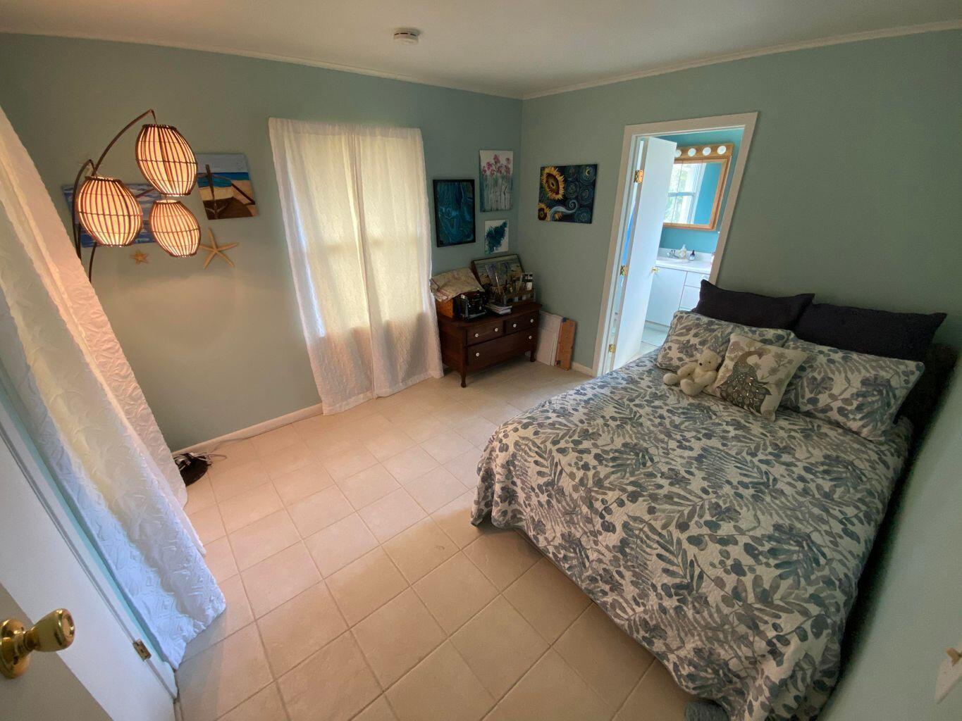 13518 Oak Run Road Oak Run, CA 96069 - Photo 17 of 40 20210907231922918922000000-o