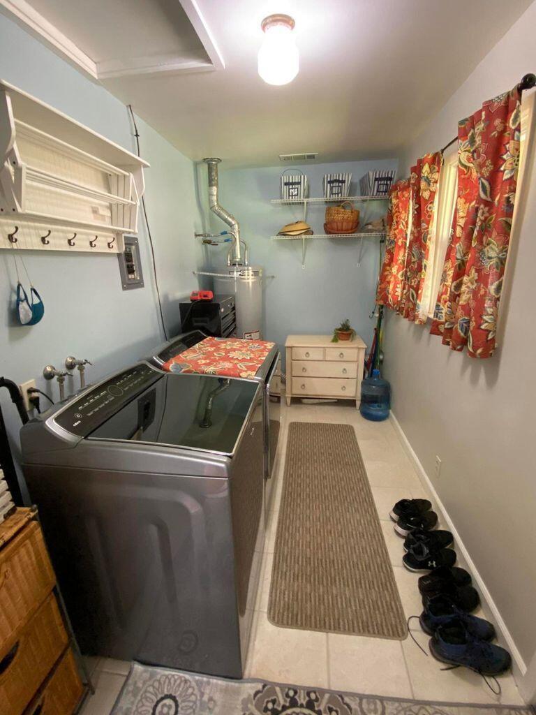 13518 Oak Run Road Oak Run, CA 96069 - Photo 20 of 40 20210907231917242260000000-o
