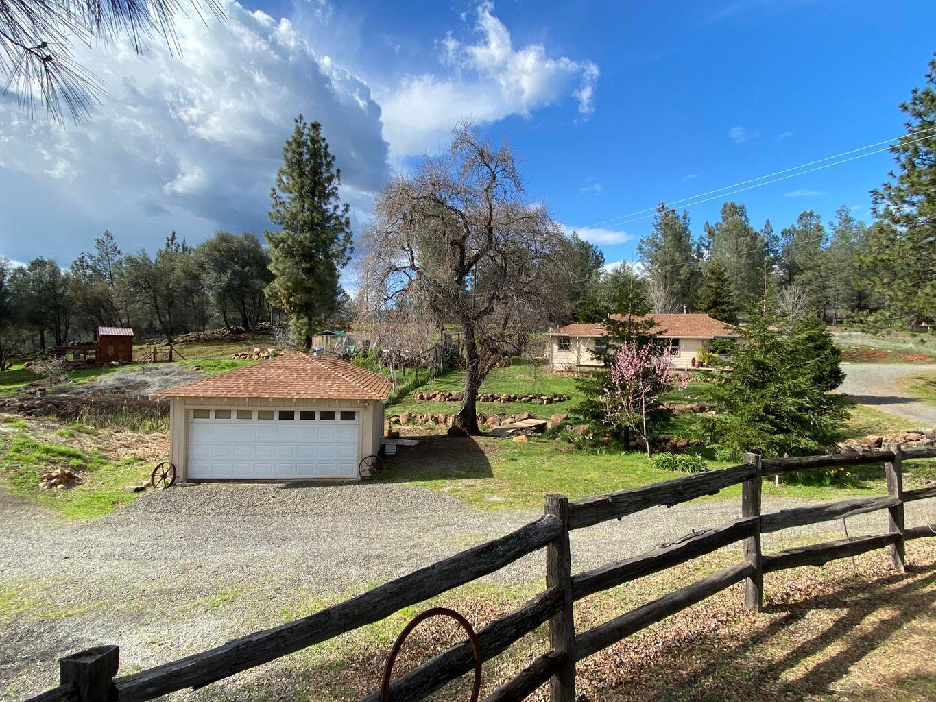 13518 Oak Run Road Oak Run, CA 96069 - Photo 23 of 40 20210907231926837591000000-o