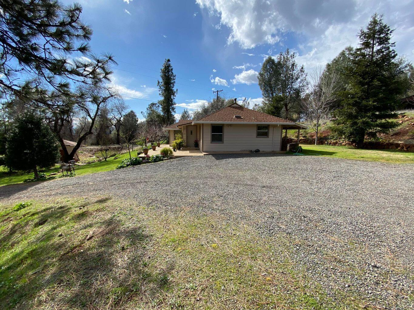 13518 Oak Run Road Oak Run, CA 96069 - Photo 24 of 40 20210907231936466179000000-o