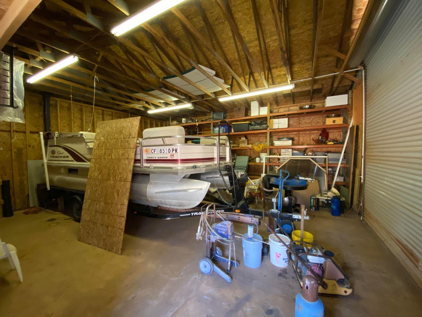 13518 Oak Run Road Oak Run, CA 96069 - Photo 25 of 40 20210907231912873330000000-o