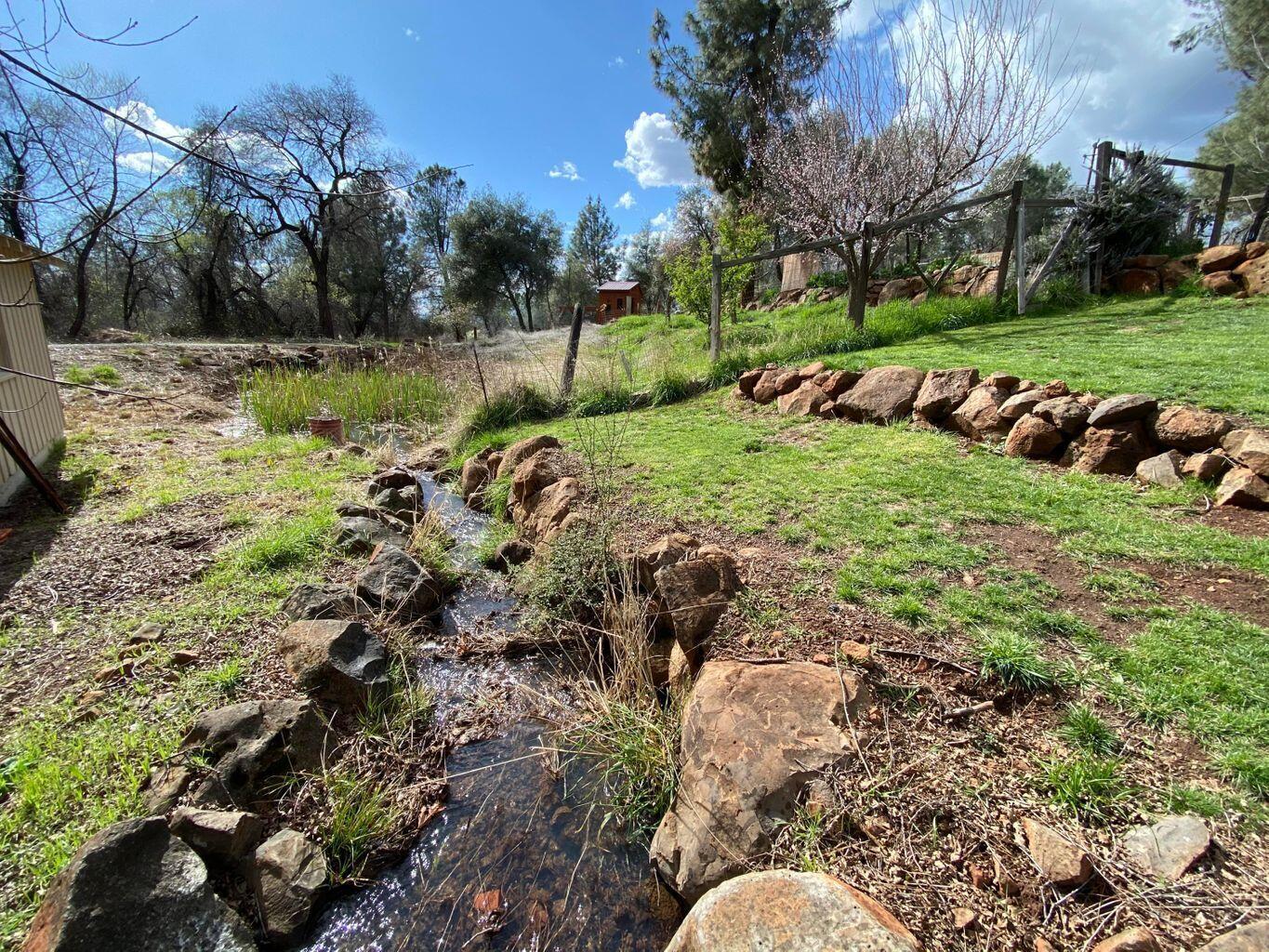 13518 Oak Run Road Oak Run, CA 96069 - Photo 30 of 40 20210907231933386827000000-o
