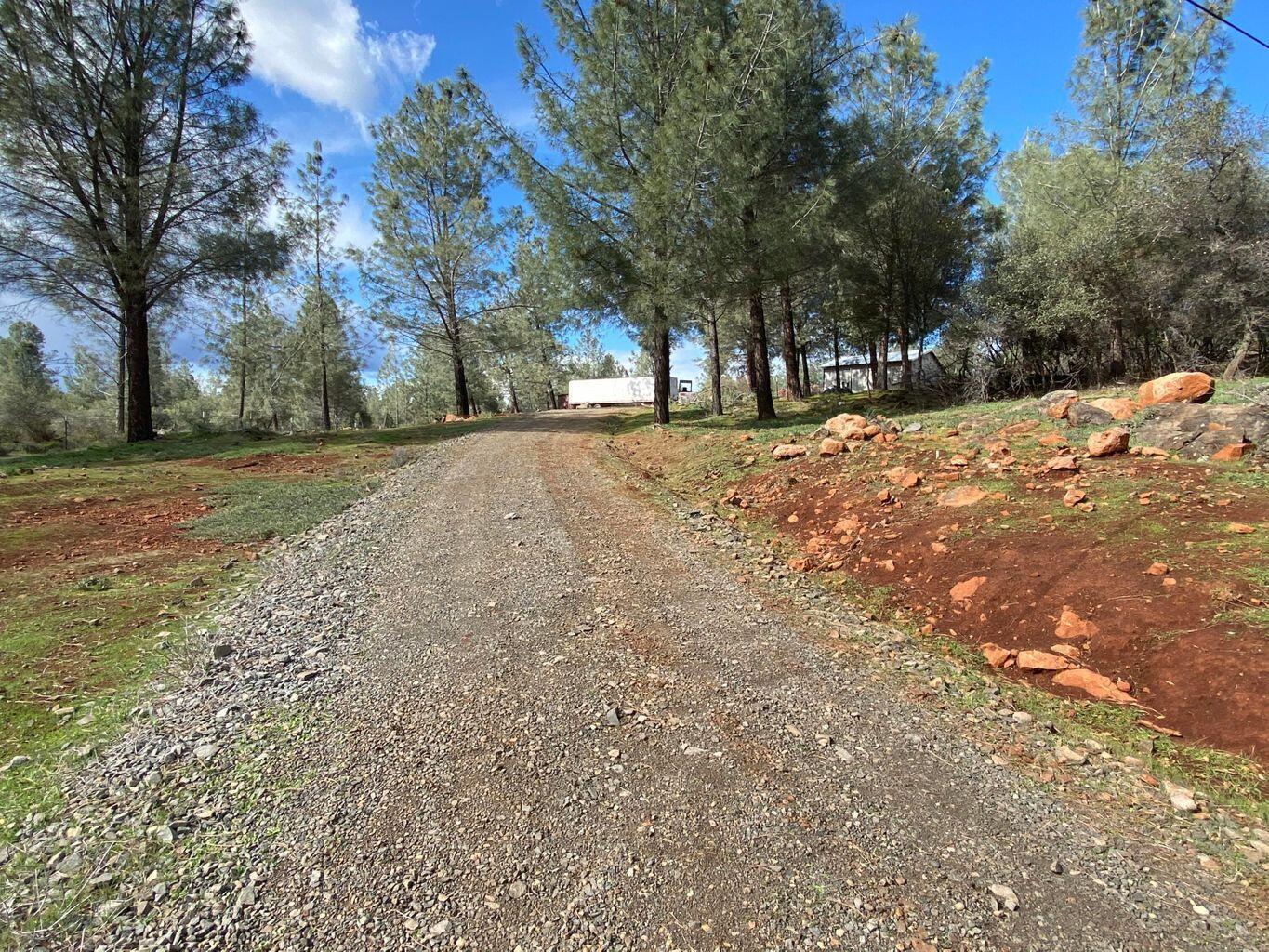 13518 Oak Run Road Oak Run, CA 96069 - Photo 31 of 40 20210907231929500280000000-o
