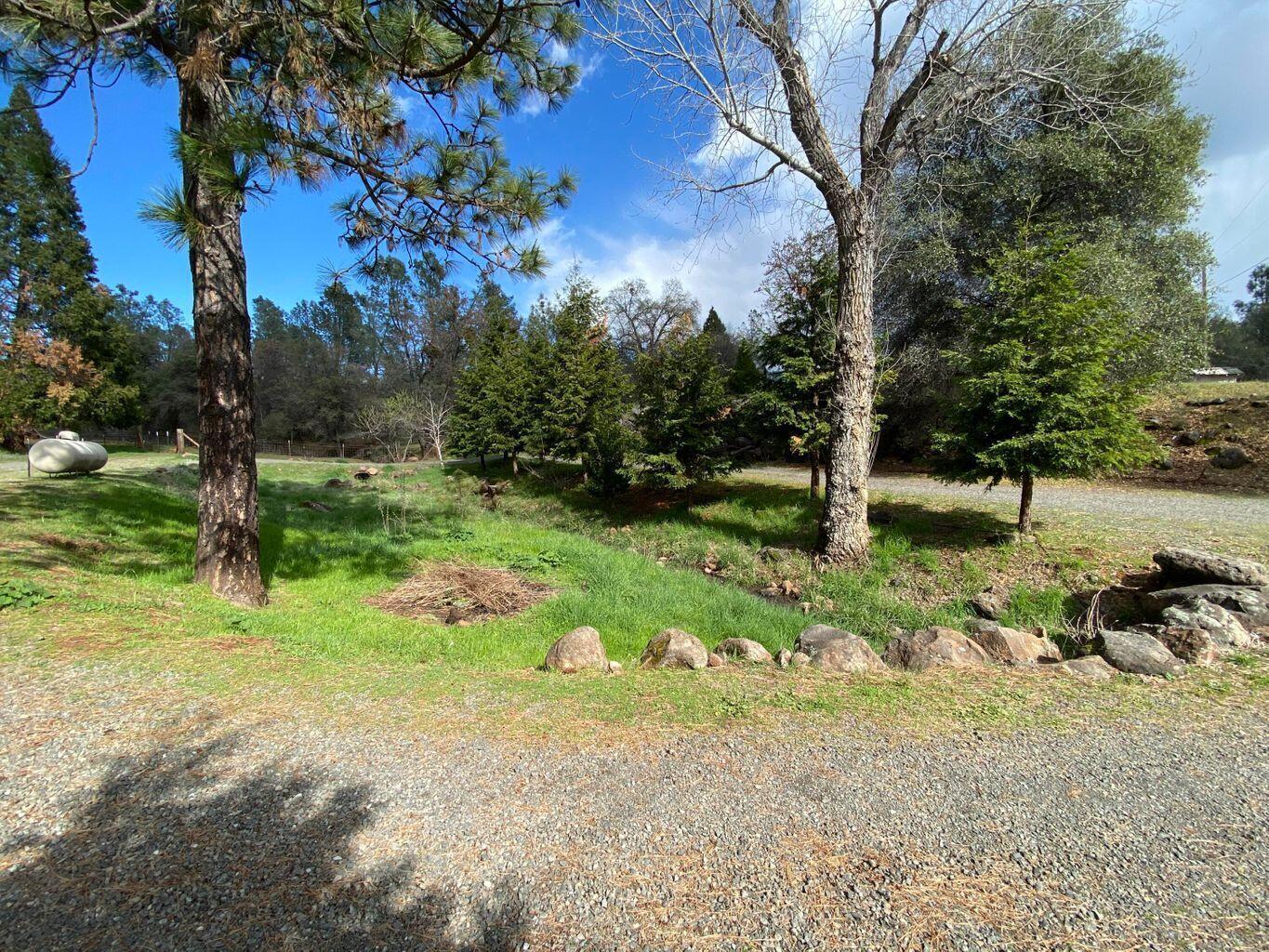 13518 Oak Run Road Oak Run, CA 96069 - Photo 32 of 40 20210907231924142925000000-o